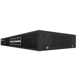 سوییچ 16 پورت غیرمدیریتی TOTOLINK مدل SW16