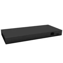 سوییچ 16 پورت غیرمدیریتی TOTOLINK مدل SW16
