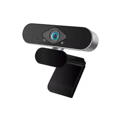 وبکم شیائومی مدل Xiaovv HD web USB Camera