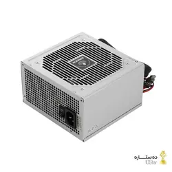 منبع تغذیه کامپیوتر گرین مدل GREEN GP300A-ECO