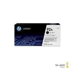 کارتریج اچ پی مدل HP 92A