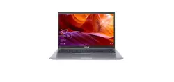 لپ تاپ ایسوس VivoBook 14 R427J