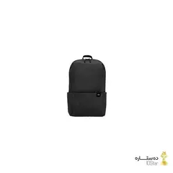کیف شیائومی مدل Kids color Mi