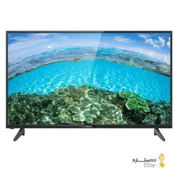 تلویزیون 43 اینچ ال ای دی آیوا مدل N18