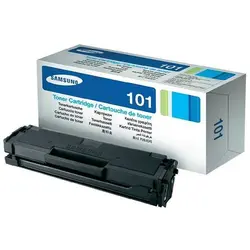 کارتریج مشکی سامسونگ مدل Samsung MLT-101