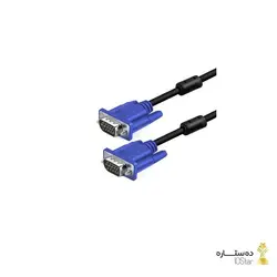 کابل VGA دیتالایف 30 متری (Datalife)