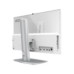 آل این وان ام اس آی مدل Modern AM242P 13M i3 8GB 500SSD Intel