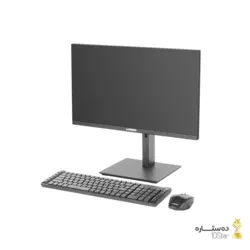 کامپیوتر همه کاره 22 اینچ گرین مدل GX622-Core i7 – 16 – 512SSD