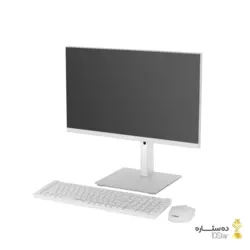 کامپیوتر همه کاره 22 اینچ گرین مدل GX622-Core i3 – 8 – 512SSD