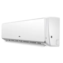 کولر گازی تی سی ال مدل TAC-12CHSA/XA81I