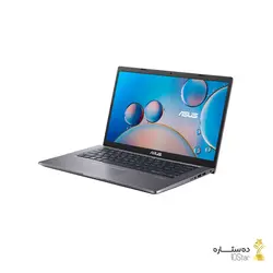لپ تاپ 15.6 اینچی ایسوس مدل VivoBook R565EP-BQ322