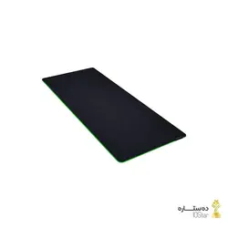 ماوس پد گیمینگ ریزر مدل RAZER GIGANTUS V2-XXL