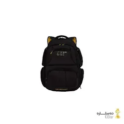 کوله پشتی لپ تاپ CAT مدل CAT 690