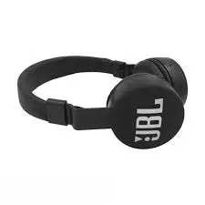 هدفون بی سیم JBL مدل MS-881A