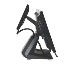 صندوق فروشگاهی ام اس آی مدل MSI Pro 16 7MT-Pos