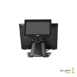 صندوق فروشگاهی ام اس آی مدل MSI Pro 16 7MT-Pos