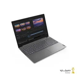 لپ تاپ 15.6 اینچی لنوو مدل Lenovo V15 82C3