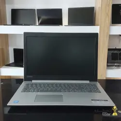 لپ تاپ 15.6 اینچی لنوو مدل Lenovo ideapad330 81D1