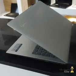 لپ تاپ 15.6 اینچی لنوو مدل Lenovo ideapad330 81D1