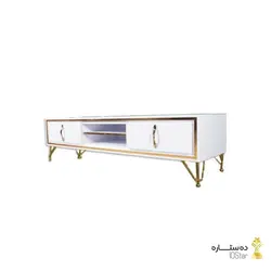 میز تلویزیون مدل R420