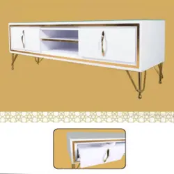 میز تلویزیون مدل R420