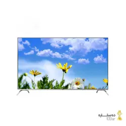 تلویزیون 65 اینچ هوشمند آیوا مدل M8