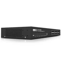 سوییچ 24 پورت غیرمدیریتی TOTOLINK مدل SW24