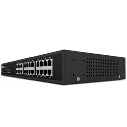 سوییچ 24 پورت غیرمدیریتی TOTOLINK مدل SW24