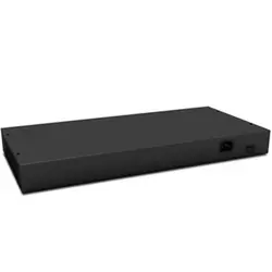 سوییچ 24 پورت غیرمدیریتی TOTOLINK مدل SW24