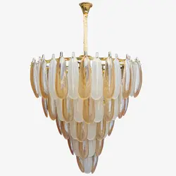 لوستر مهتاب