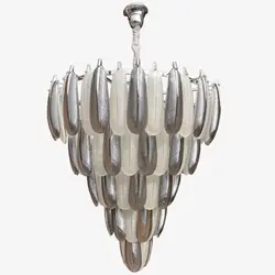 لوستر مهتاب