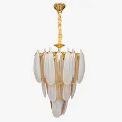 لوستر مهتاب