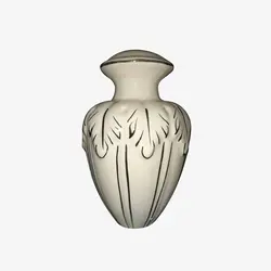 ستون نیلوفر 150*250 mm