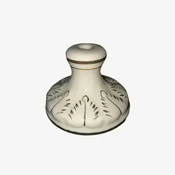 پایه نیلوفر   150*150 mm