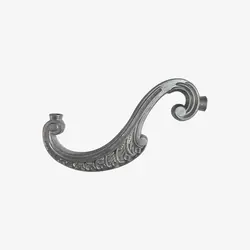 شاخه گندمی   180mm