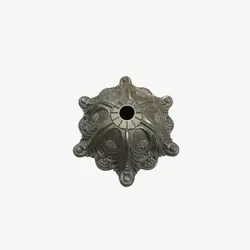 زنبق داودی   90mm