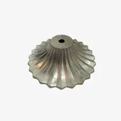 درب خورشیدی   130mm