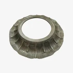 زه خورشیدی   250mm