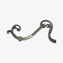 بازویی انگوری   100*250 mm
