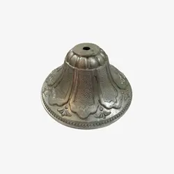 روزت بزرگ   130mm