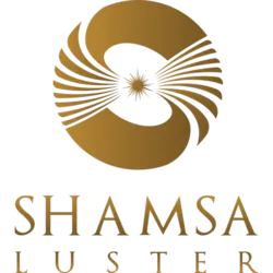 کنار سالنی گندمی دوبل