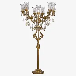 کنار سالنی زئوس دوبل