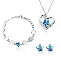 نیم ست کوبیک QP-28873