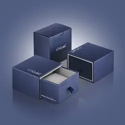 گل سینه کوبیک QB-0511549