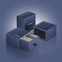 نیم ست کوبیک QP-19884