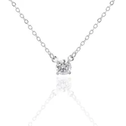 گردنبند  کوبیک  QN-38906