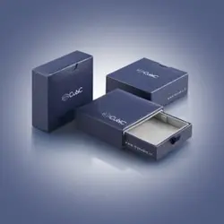 گردنبند  کوبیک  QN-38906