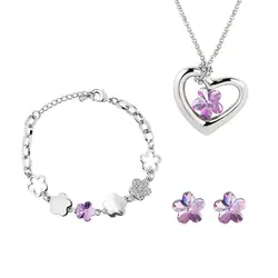 نیم ست کوبیک QP-28872