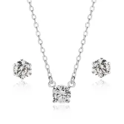 ست کوبیک QP-60938