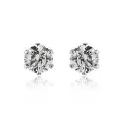 ست کوبیک QP-60938